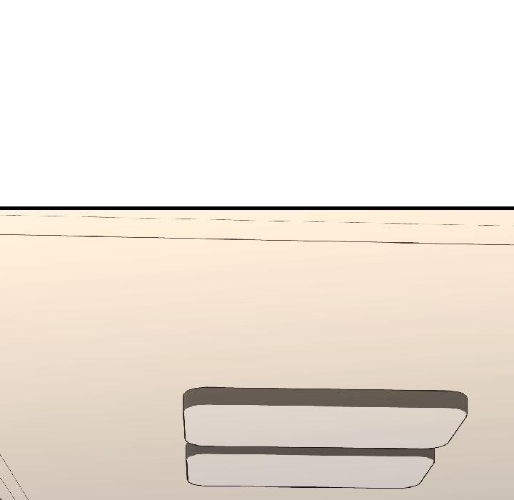 《我的傻瓜男友》漫画 第40話