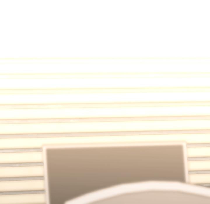 《我的傻瓜男友》漫画 第40話