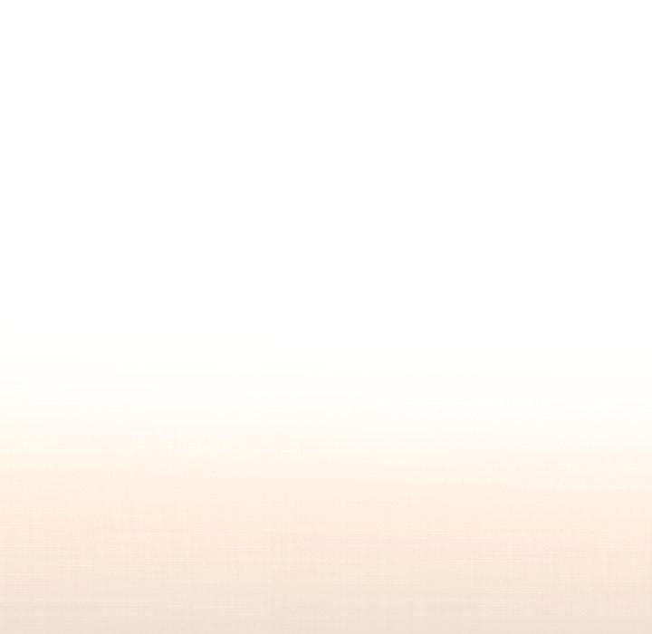 《我的傻瓜男友》漫画 第40話