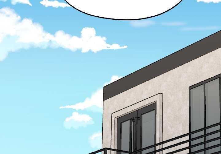 《我的傻瓜男友》漫画 第41話