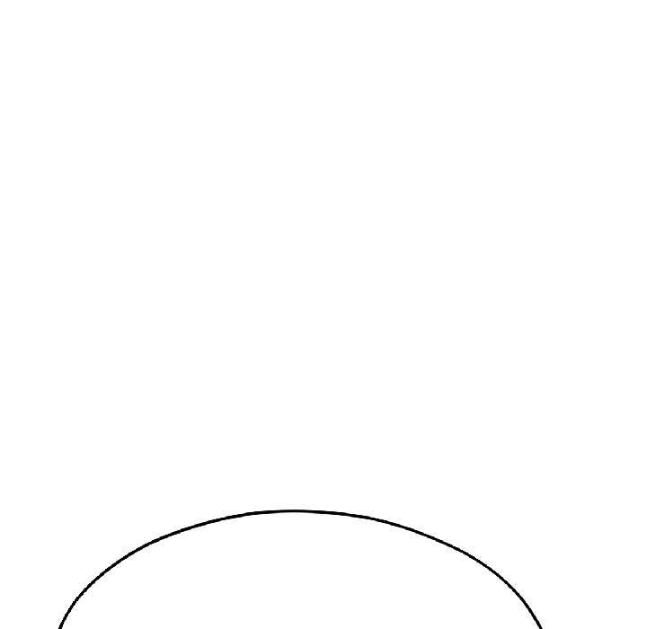 《我的傻瓜男友》漫画 第41話