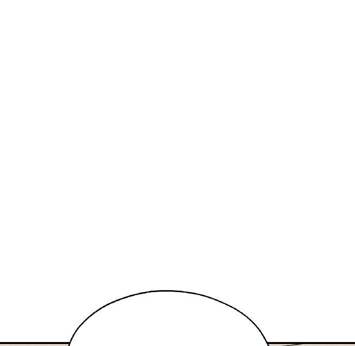 《我的傻瓜男友》漫画 第41話