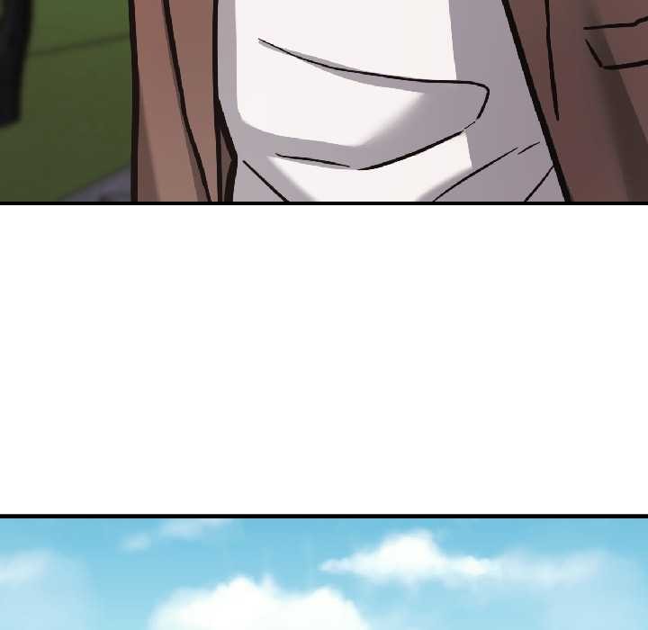 《我的傻瓜男友》漫画 第41話