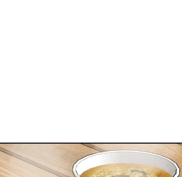 《我的傻瓜男友》漫画 第41話