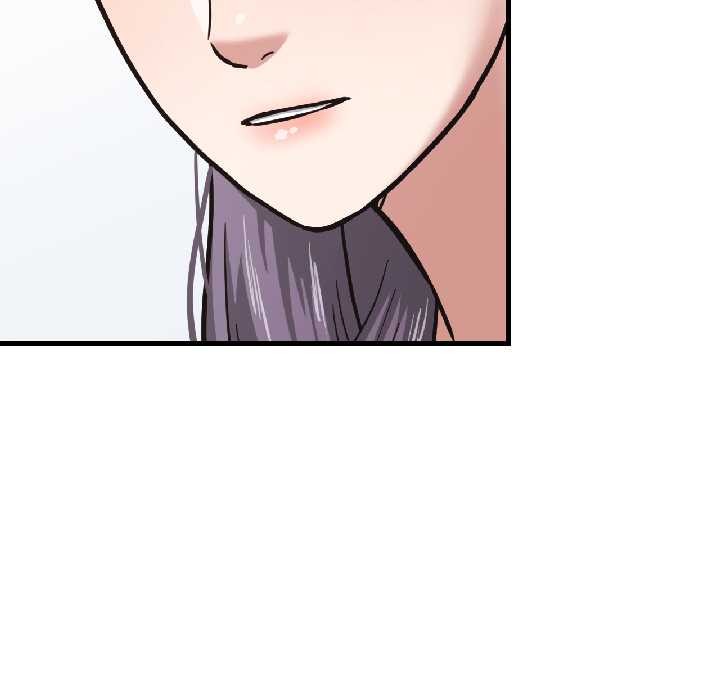 《我的傻瓜男友》漫画 第41話