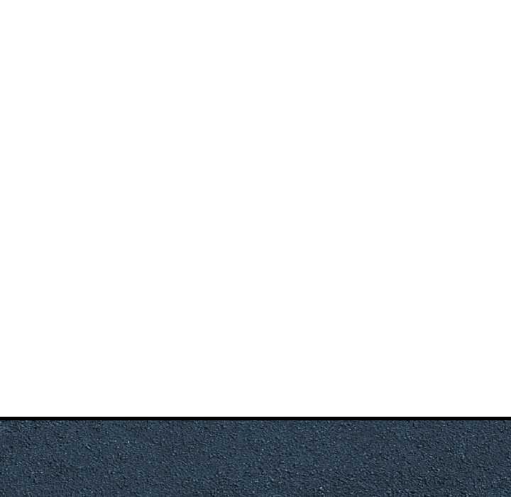 《我的傻瓜男友》漫画 第41話