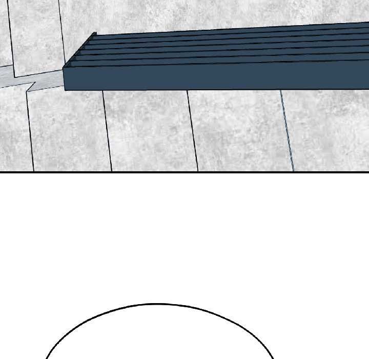 《我的傻瓜男友》漫画 第41話