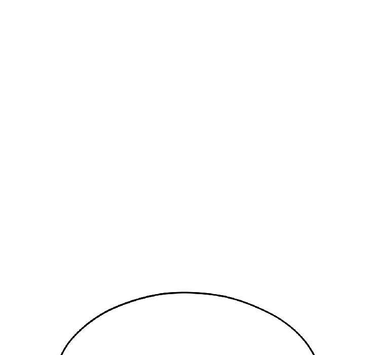 《我的傻瓜男友》漫画 第41話