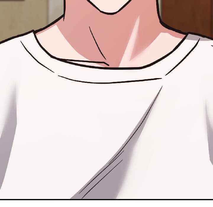 《我的傻瓜男友》漫画 第41話