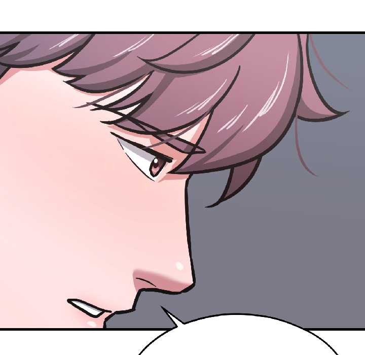 《我的傻瓜男友》漫画 第41話