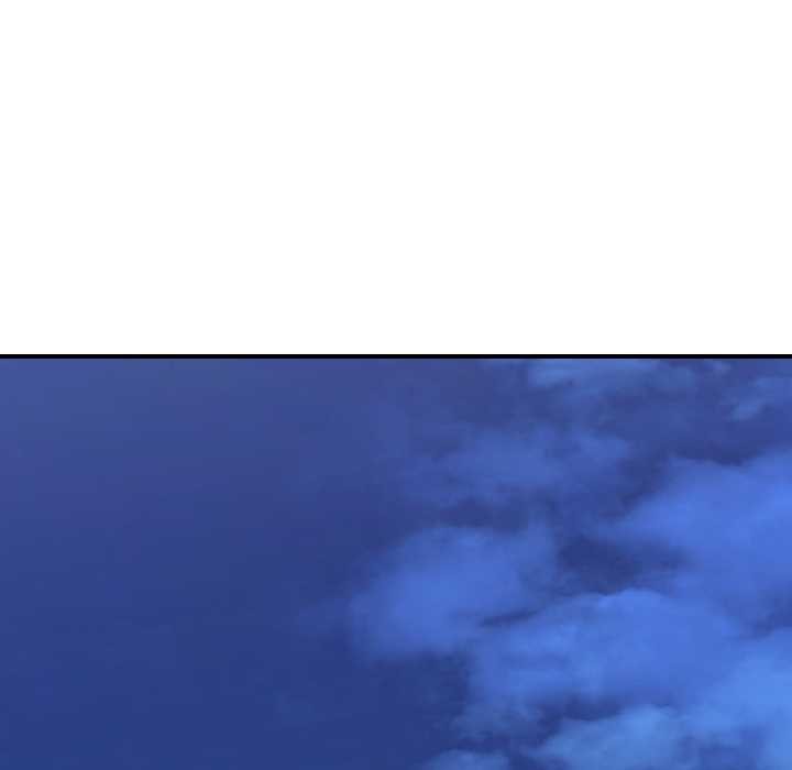 《我的傻瓜男友》漫画 第41話