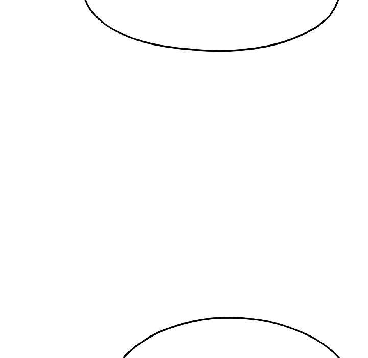 《我的傻瓜男友》漫画 第42話