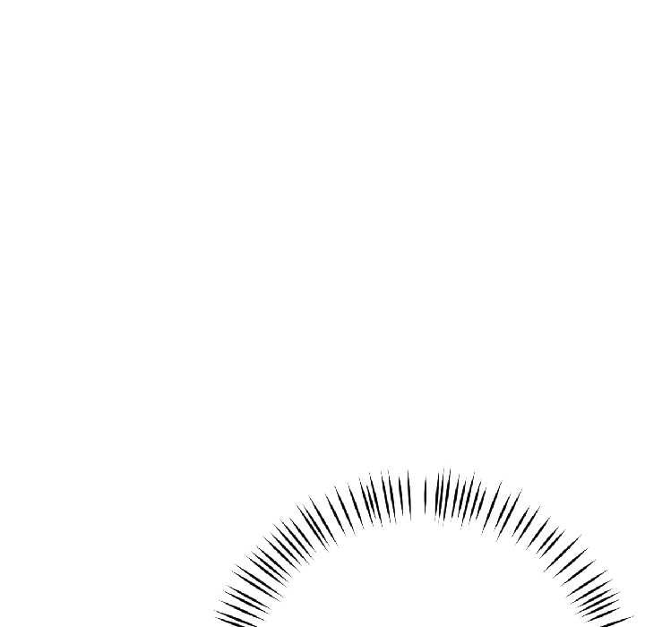 《我的傻瓜男友》漫画 第42話