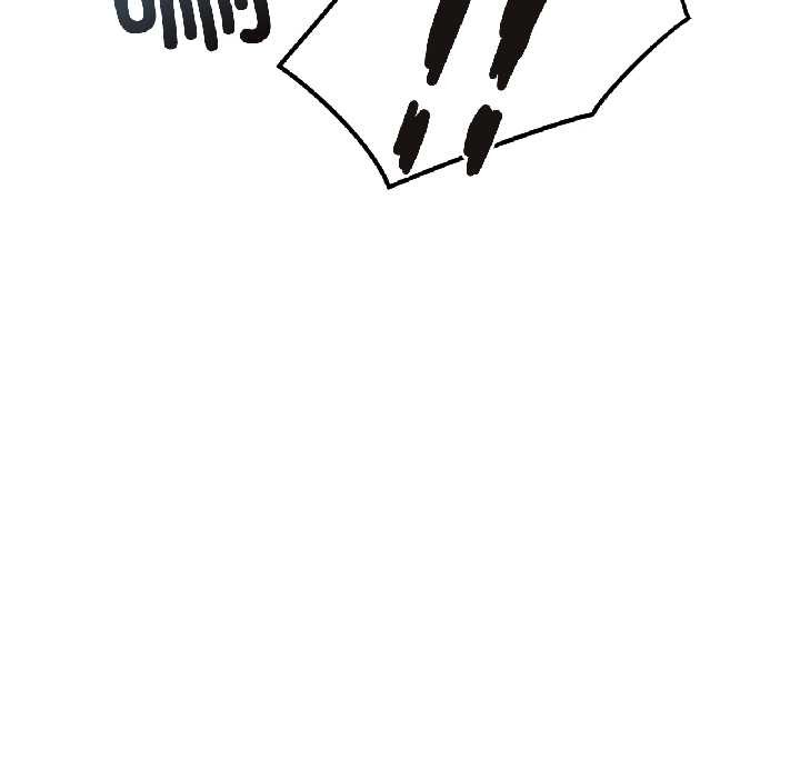 《我的傻瓜男友》漫画 第42話