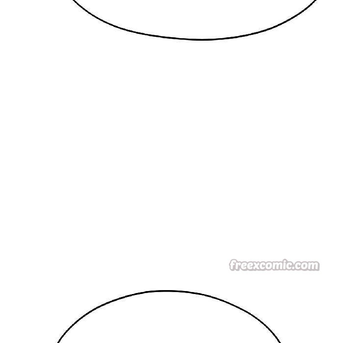 《我的傻瓜男友》漫画 第42話