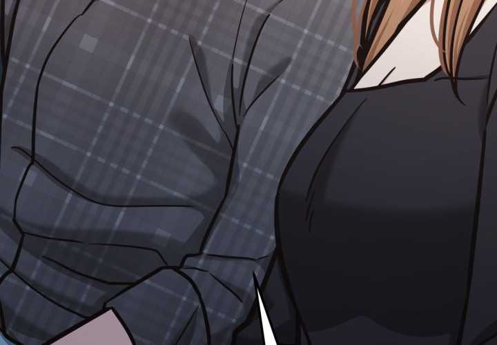 《我的傻瓜男友》漫画 第43話