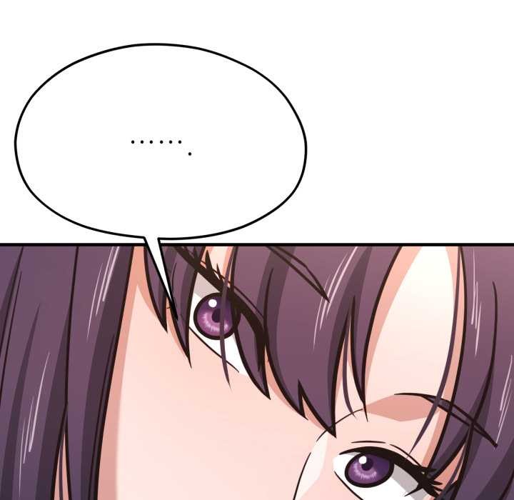 《我的傻瓜男友》漫画 第43話