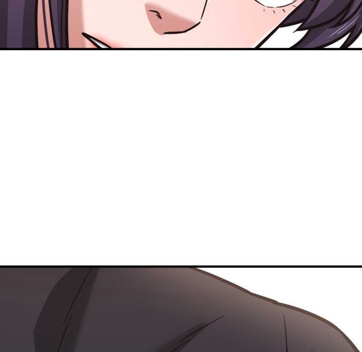 《我的傻瓜男友》漫画 第43話