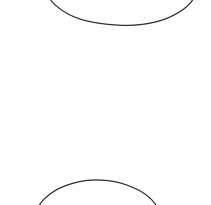 《我的傻瓜男友》漫画 第43話