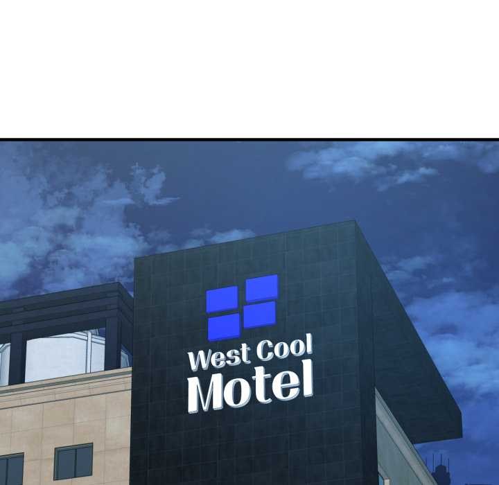 《我的傻瓜男友》漫画 第43話