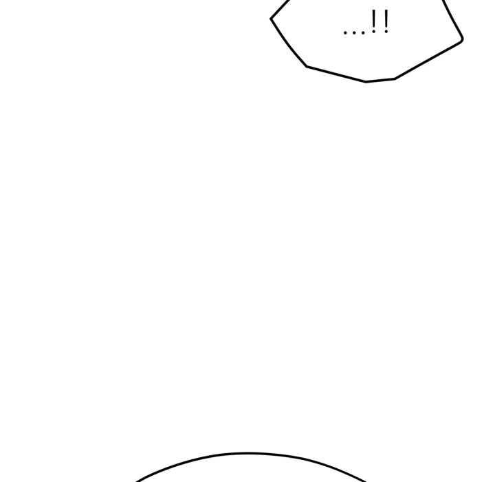 《我的傻瓜男友》漫画 第43話