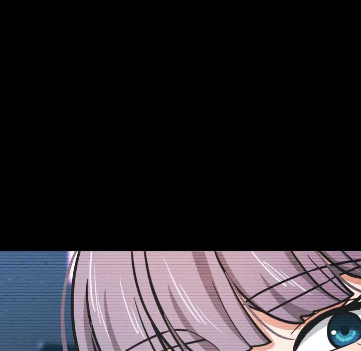 《我的傻瓜男友》漫画 第43話