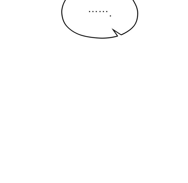 《我的傻瓜男友》漫画 第43話