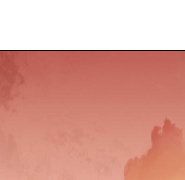 《我的傻瓜男友》漫画 第43話