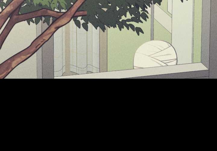 《我的傻瓜男友》漫画 第44話