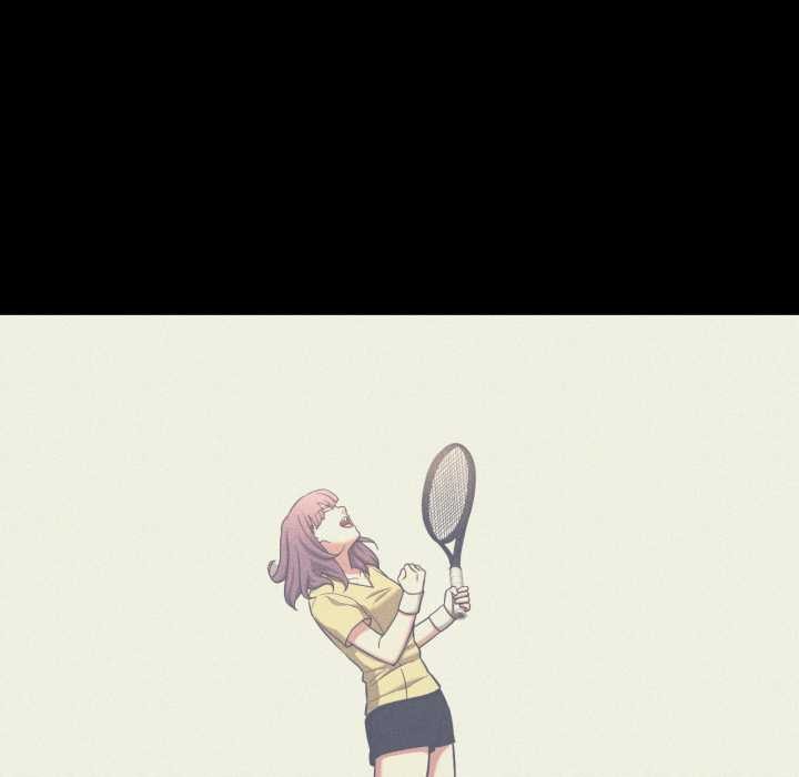 《我的傻瓜男友》漫画 第44話