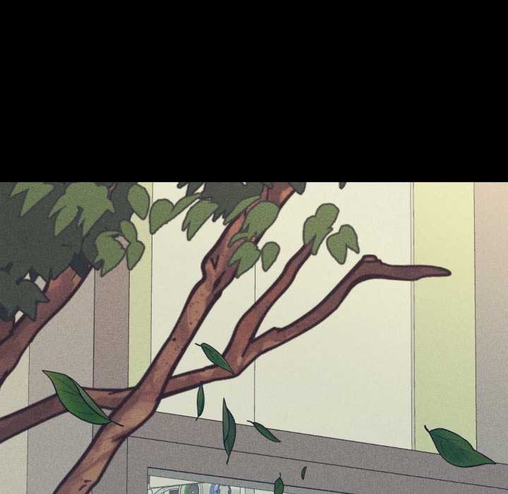 《我的傻瓜男友》漫画 第44話