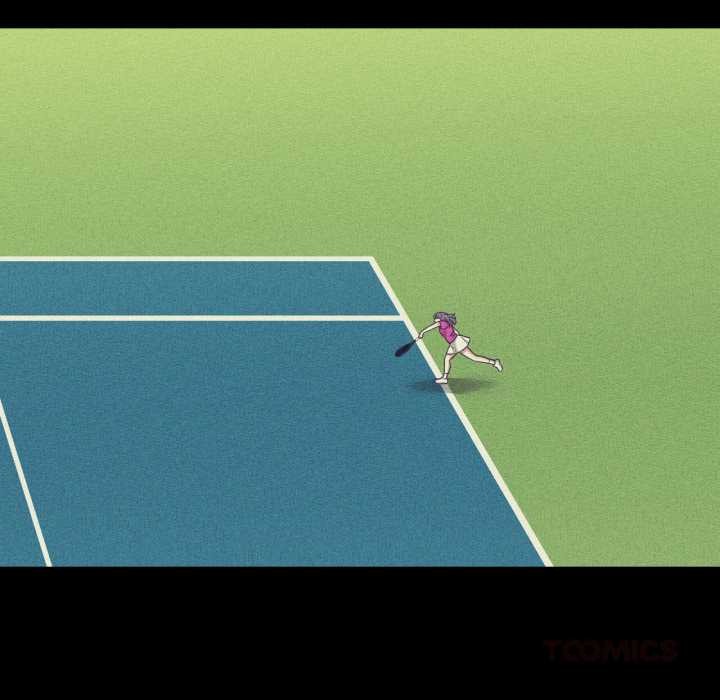 《我的傻瓜男友》漫画 第44話