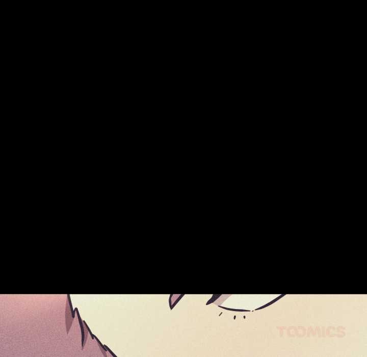 《我的傻瓜男友》漫画 第44話