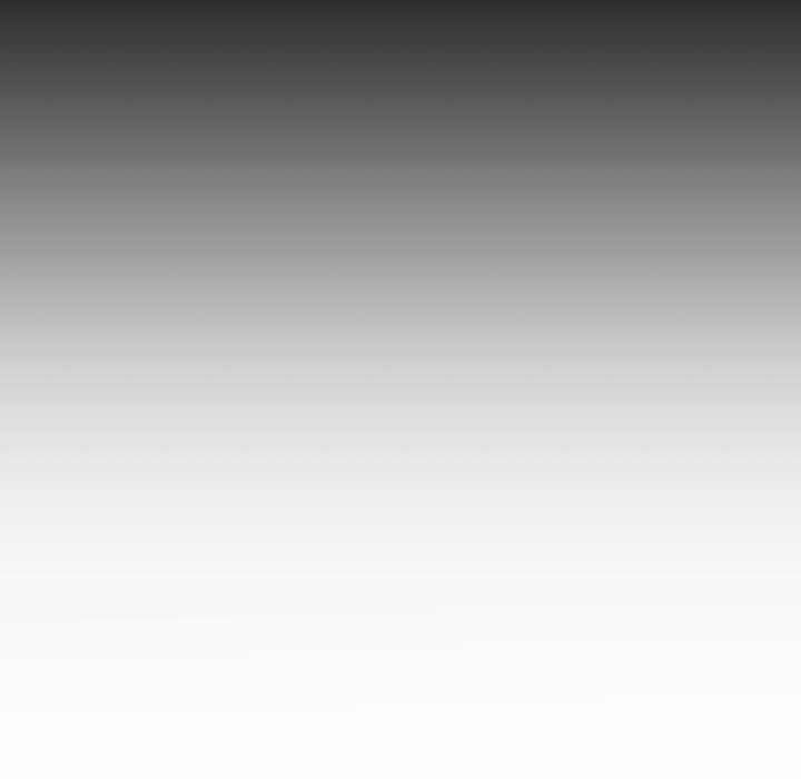 《我的傻瓜男友》漫画 第44話