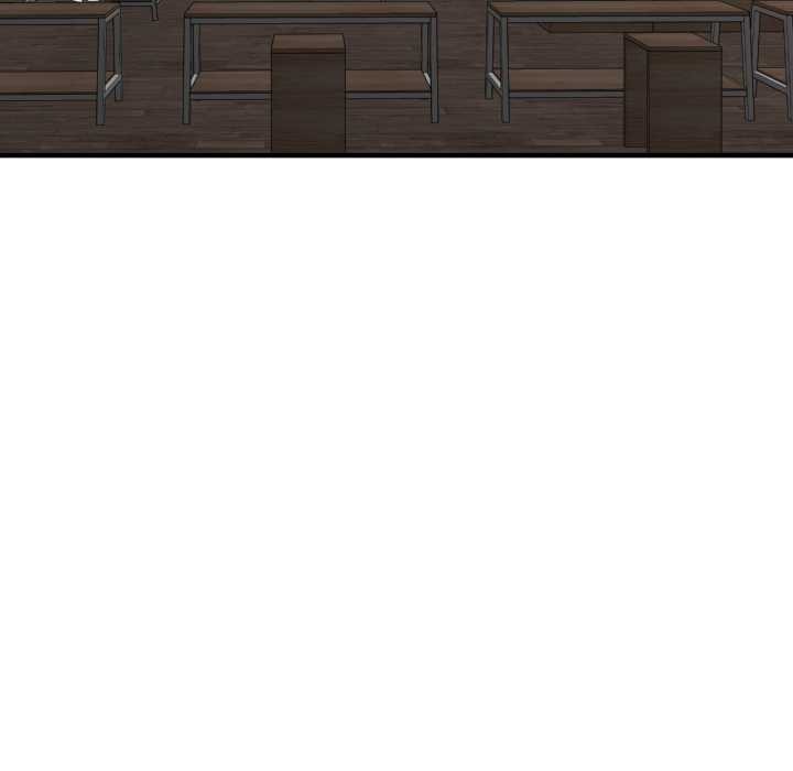 《我的傻瓜男友》漫画 第44話