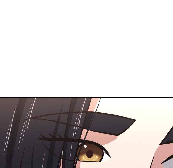 《我的傻瓜男友》漫画 第45話