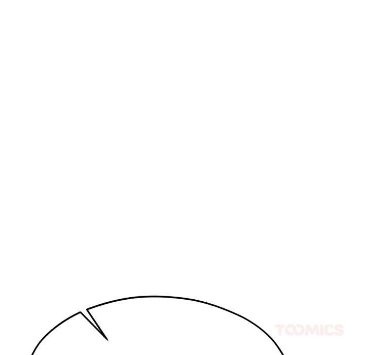 《我的傻瓜男友》漫画 第45話