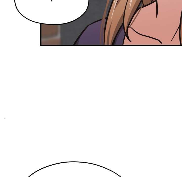 《我的傻瓜男友》漫画 第45話