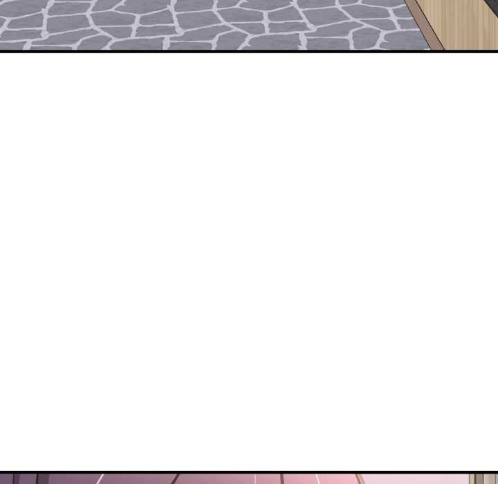 《我的傻瓜男友》漫画 第45話