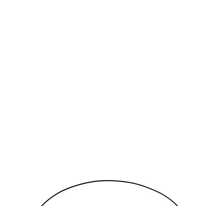 《我的傻瓜男友》漫画 第45話