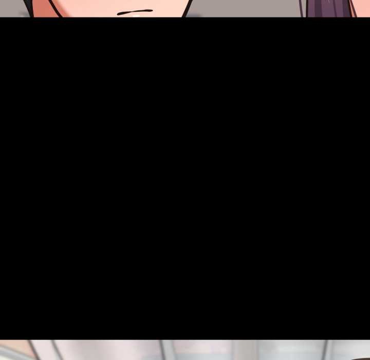 《我的傻瓜男友》漫画 第45話