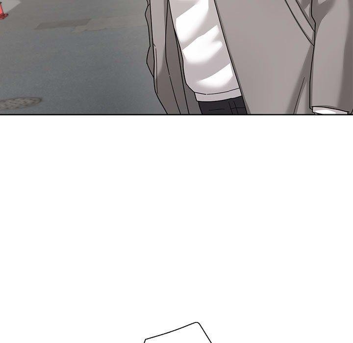 《我的傻瓜男友》漫画 第6話