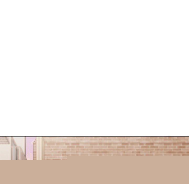 《我的傻瓜男友》漫画 第6話