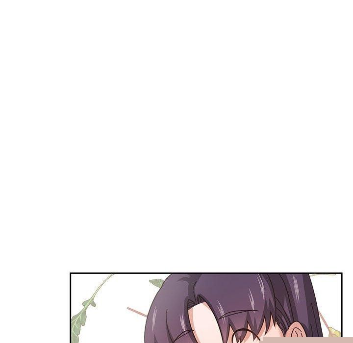 《我的傻瓜男友》漫画 第6話