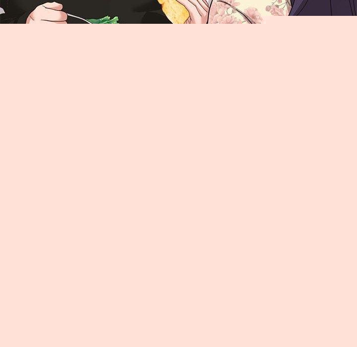 《我的傻瓜男友》漫画 第6話