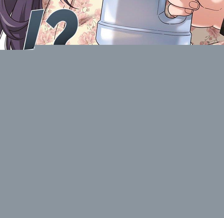 《我的傻瓜男友》漫画 第6話