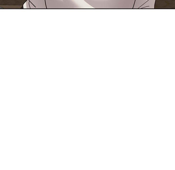 《我的傻瓜男友》漫画 第6話