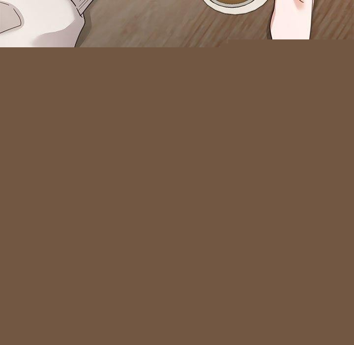 《我的傻瓜男友》漫画 第6話