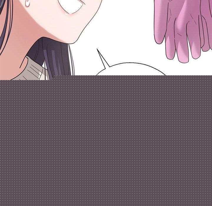 《我的傻瓜男友》漫画 第6話