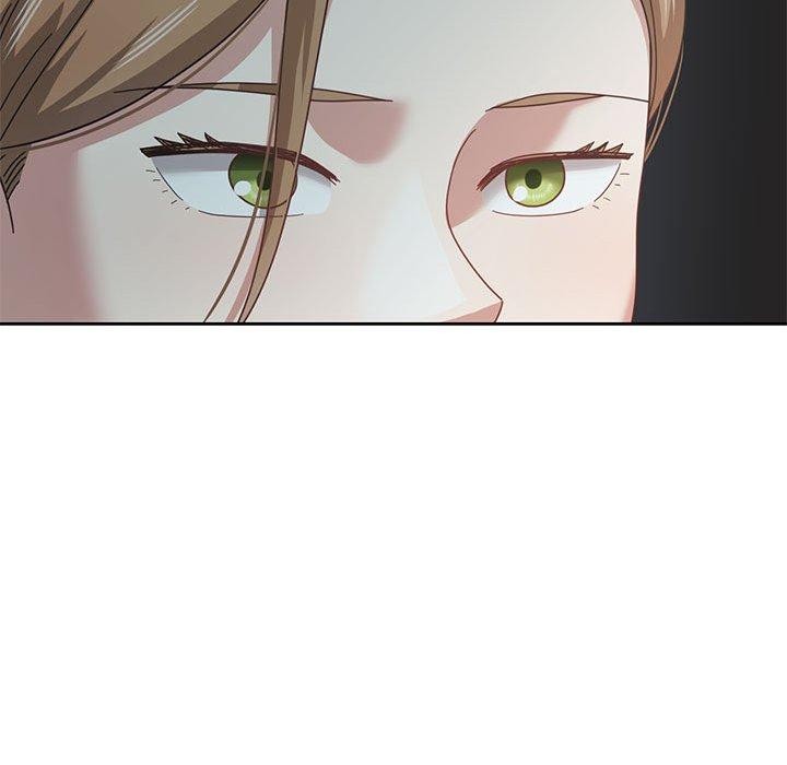 《我的傻瓜男友》漫画 第6話
